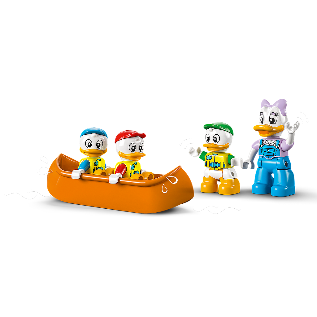 lego_duplo_matkaseiklus_10997L_2