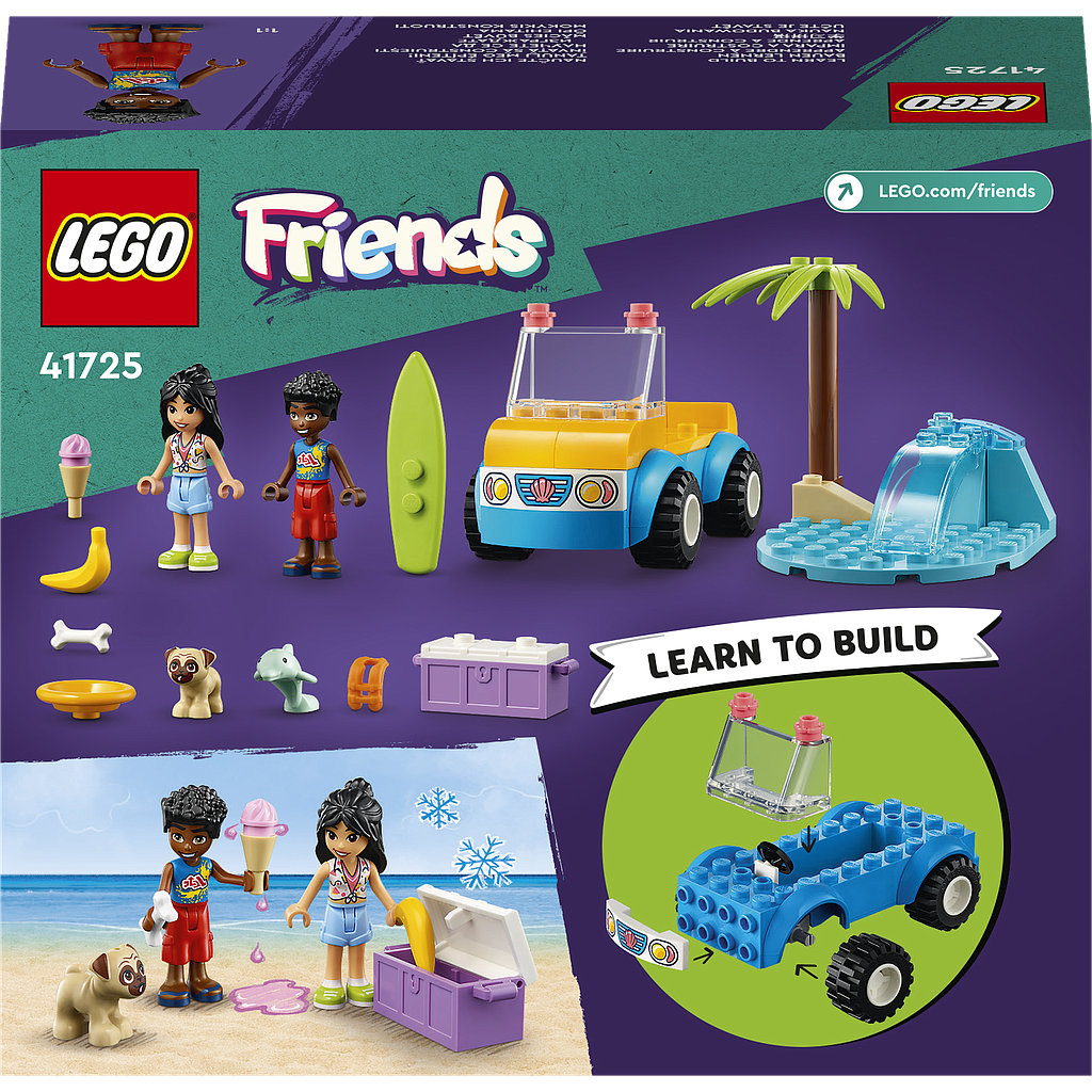 lego_friends_lõbus_rannakäru_41725L_4