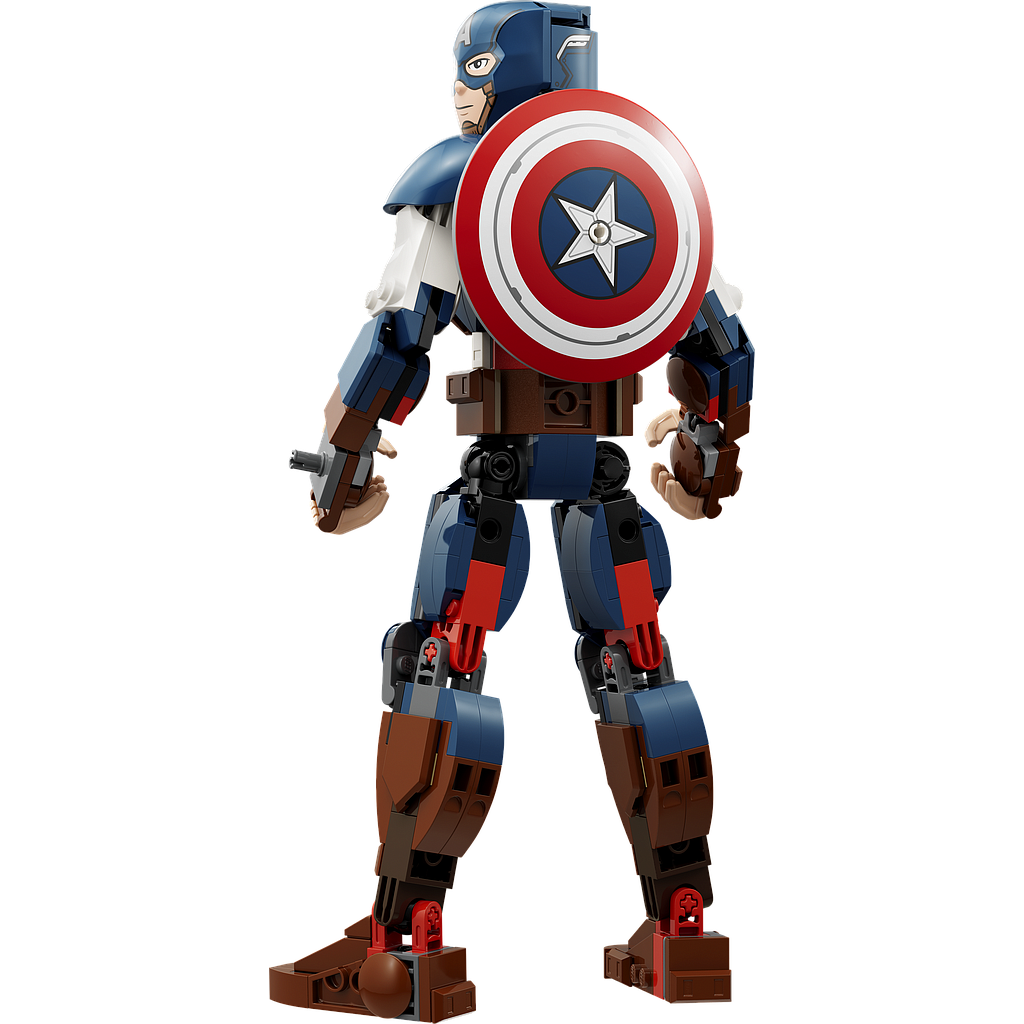 lego_super_heroes_kapten_ameerika_ehitusfiguur_76258L_1