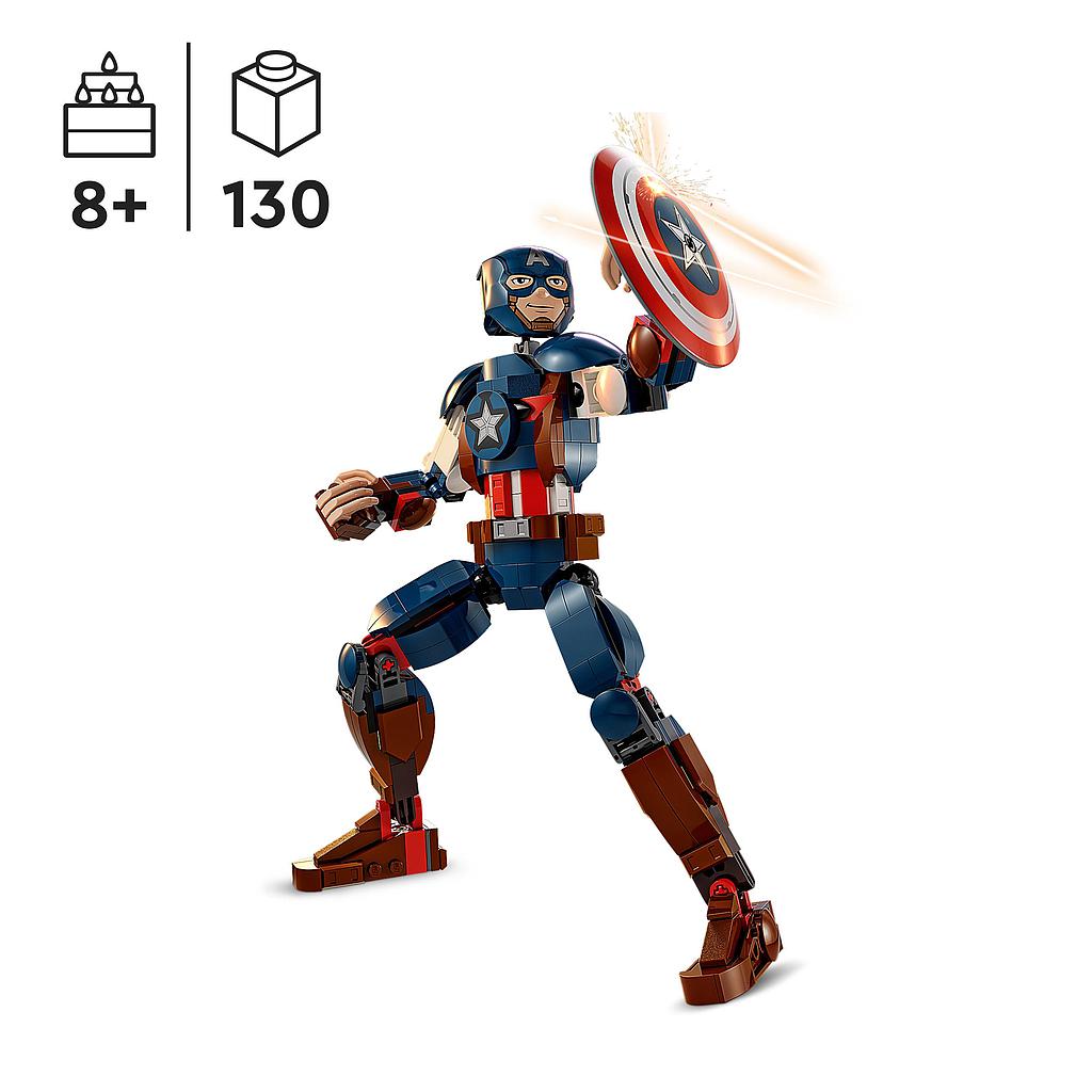 lego_super_heroes_kapten_ameerika_ehitusfiguur_76258L_2