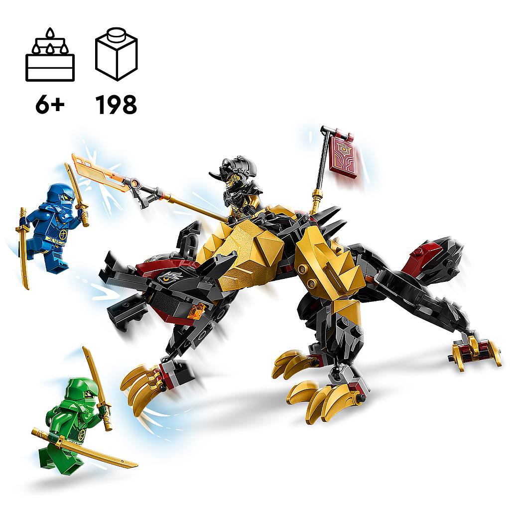 lego_ninjago_impeeriumi_draakoniküti_jälitaja_71790L_1