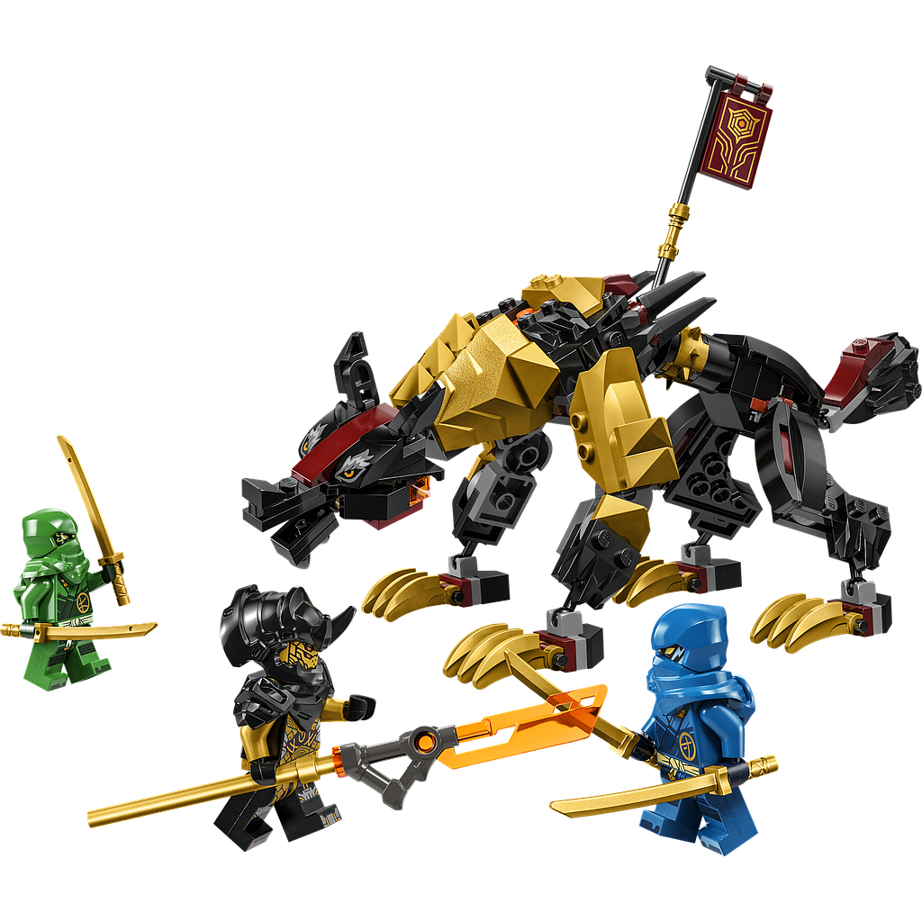 lego_ninjago_impeeriumi_draakoniküti_jälitaja_71790L_2