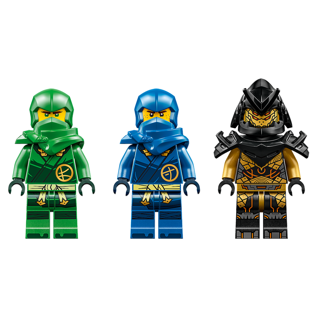 lego_ninjago_impeeriumi_draakoniküti_jälitaja_71790L_3