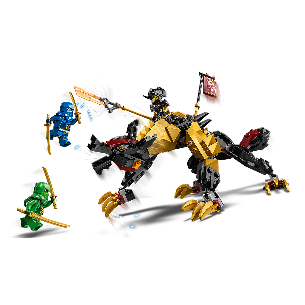 lego_ninjago_impeeriumi_draakoniküti_jälitaja_71790L_4