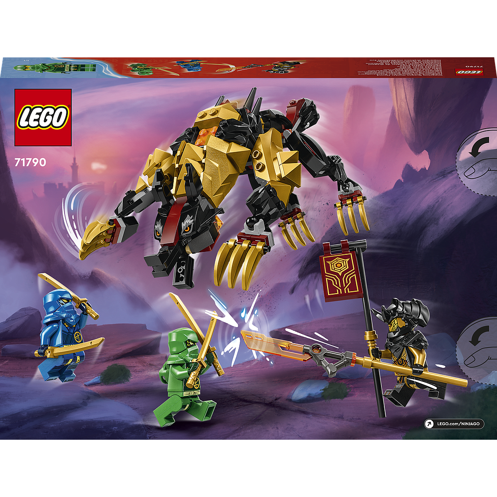 lego_ninjago_impeeriumi_draakoniküti_jälitaja_71790L_6