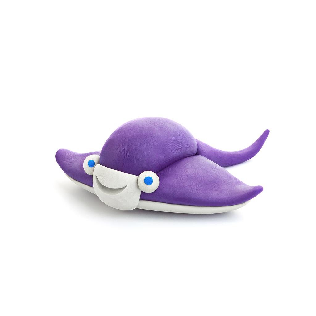 hey_clay_voolimismass_astelrai__30062E_1