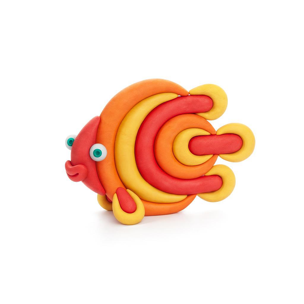 hey_clay_voolimismass_ookeani_loomad_2_60028E_2