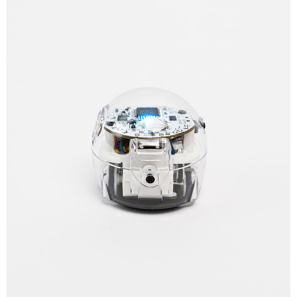 ozobot_bit+_roboti_stardikomplekt_OZO-50102BIT_3