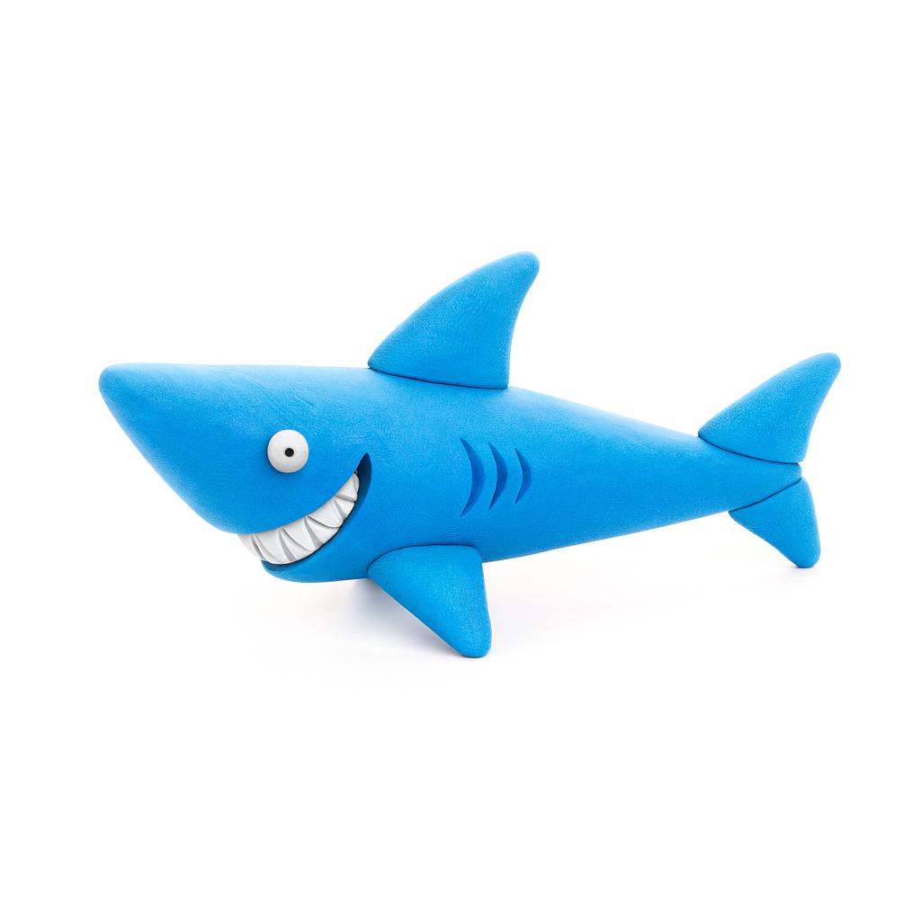hey_clay_voolimismass_hai__30057E_2