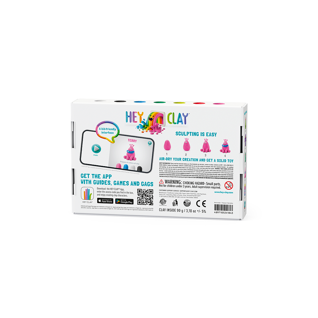 hey_clay_voolimismass_kollide_valik__60035E_5