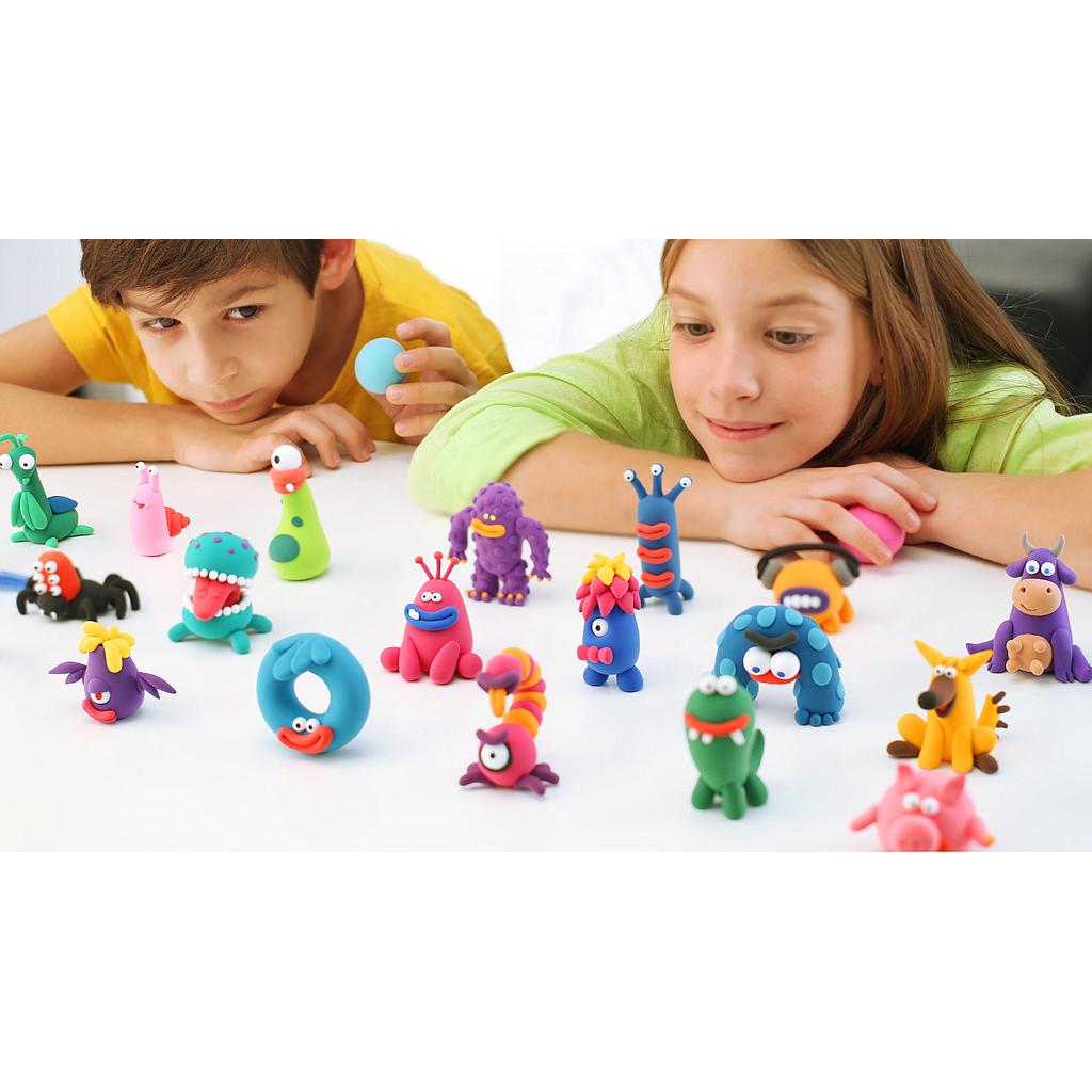 hey_clay_voolimismass_kollide_valik__60035E_6