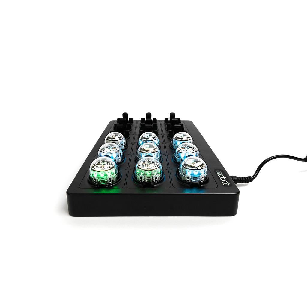 ozobot_evo_laadimisalus_OZO-50002CRD_1