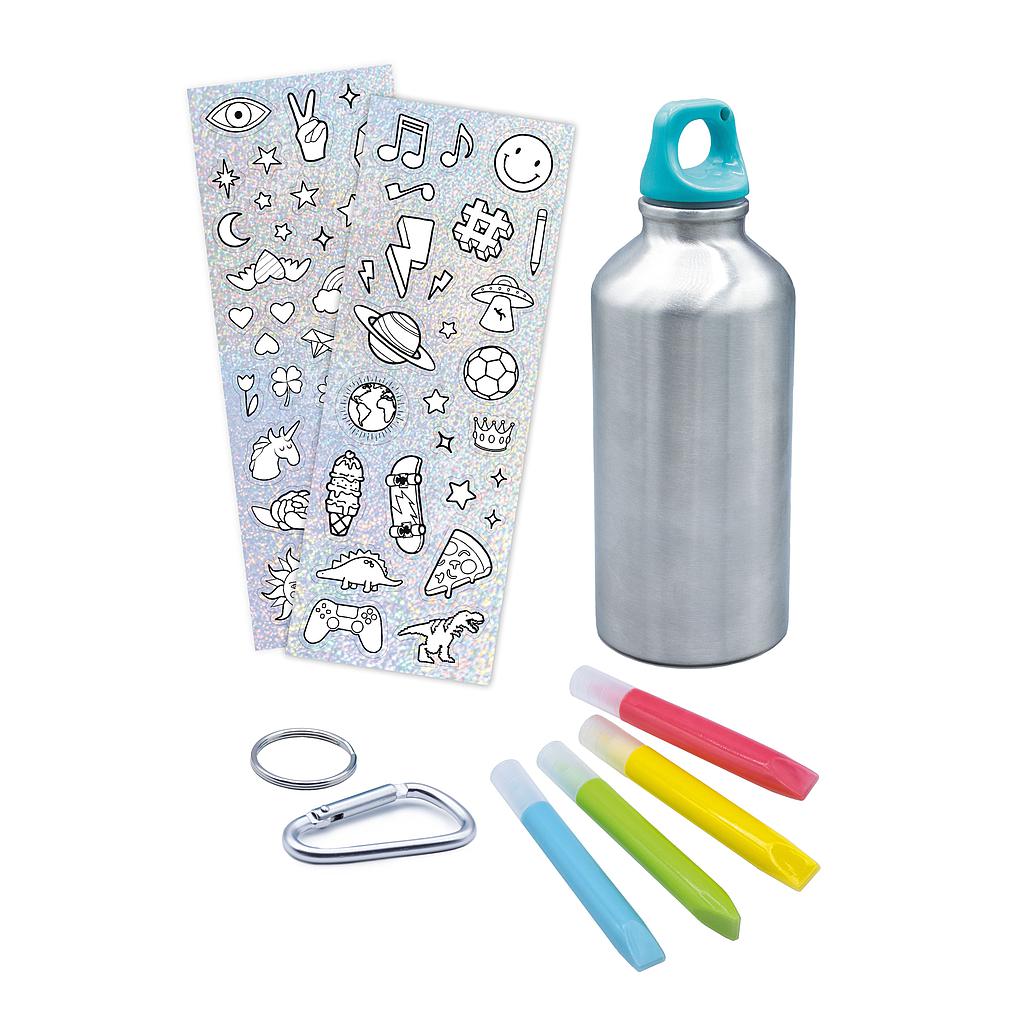 buki_diy_water_bottle_400_ml_FK001I_2