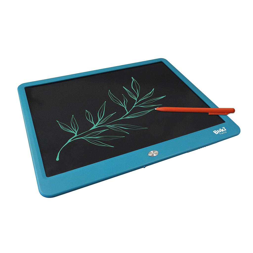 buki_drawing_tablet_xl_TD002I_1