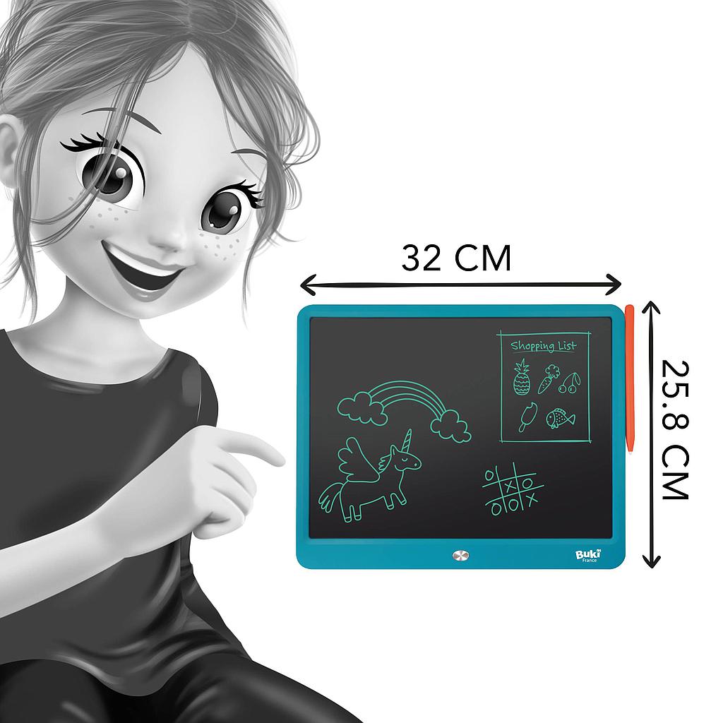 buki_drawing_tablet_xl_TD002I_2