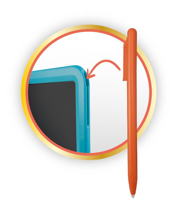 buki_drawing_tablet_xl_TD002I_3