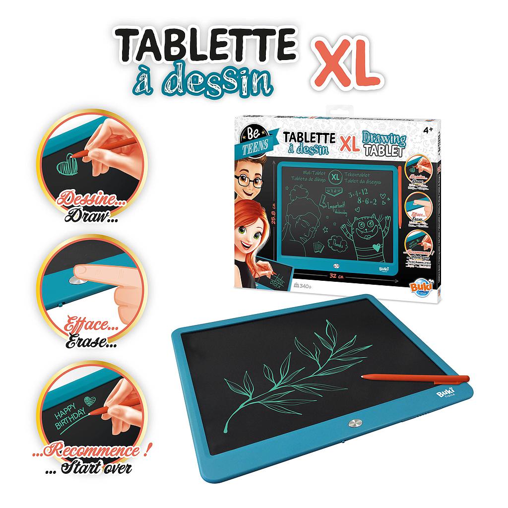 buki_drawing_tablet_xl_TD002I_4