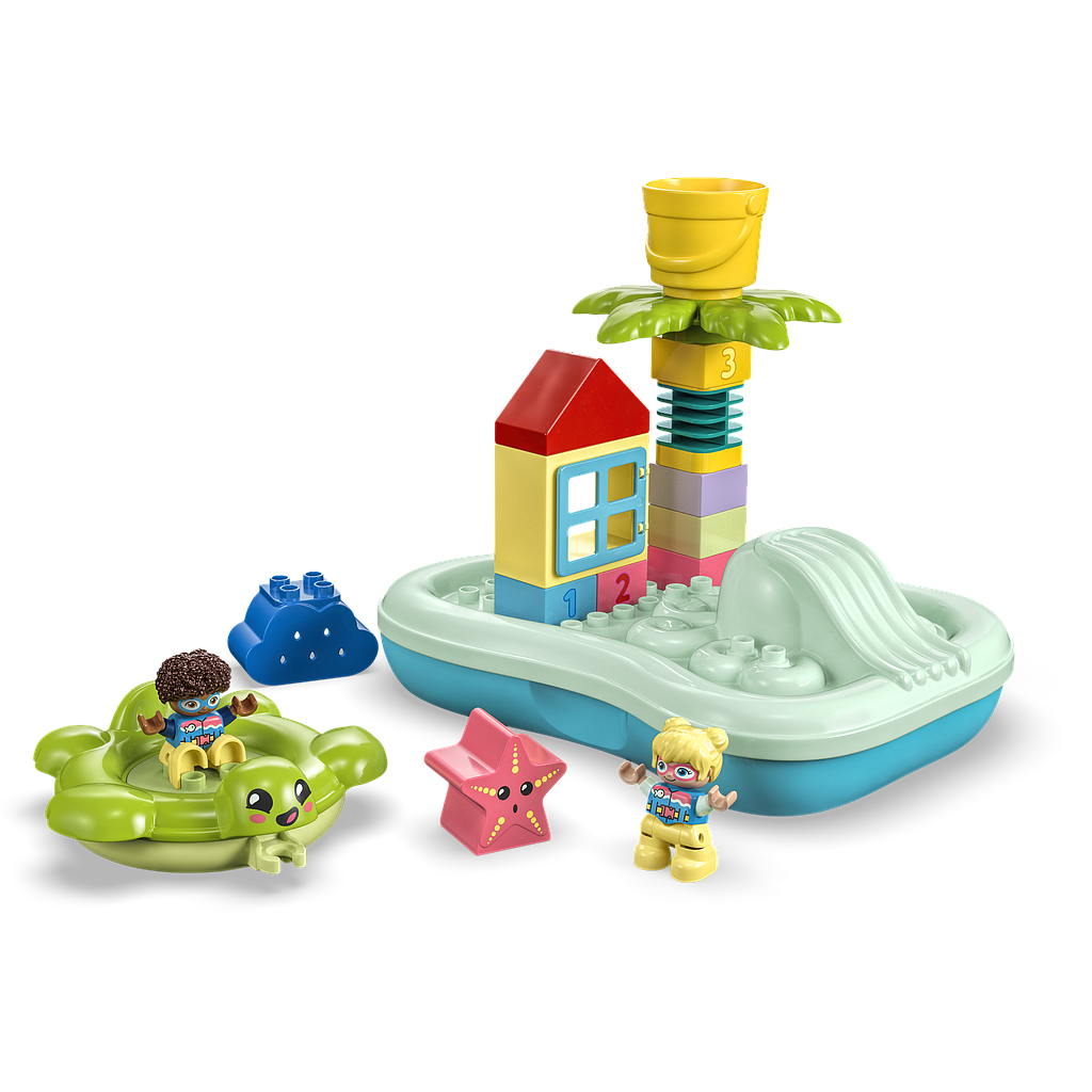 lego_duplo_water_park_10989L_1