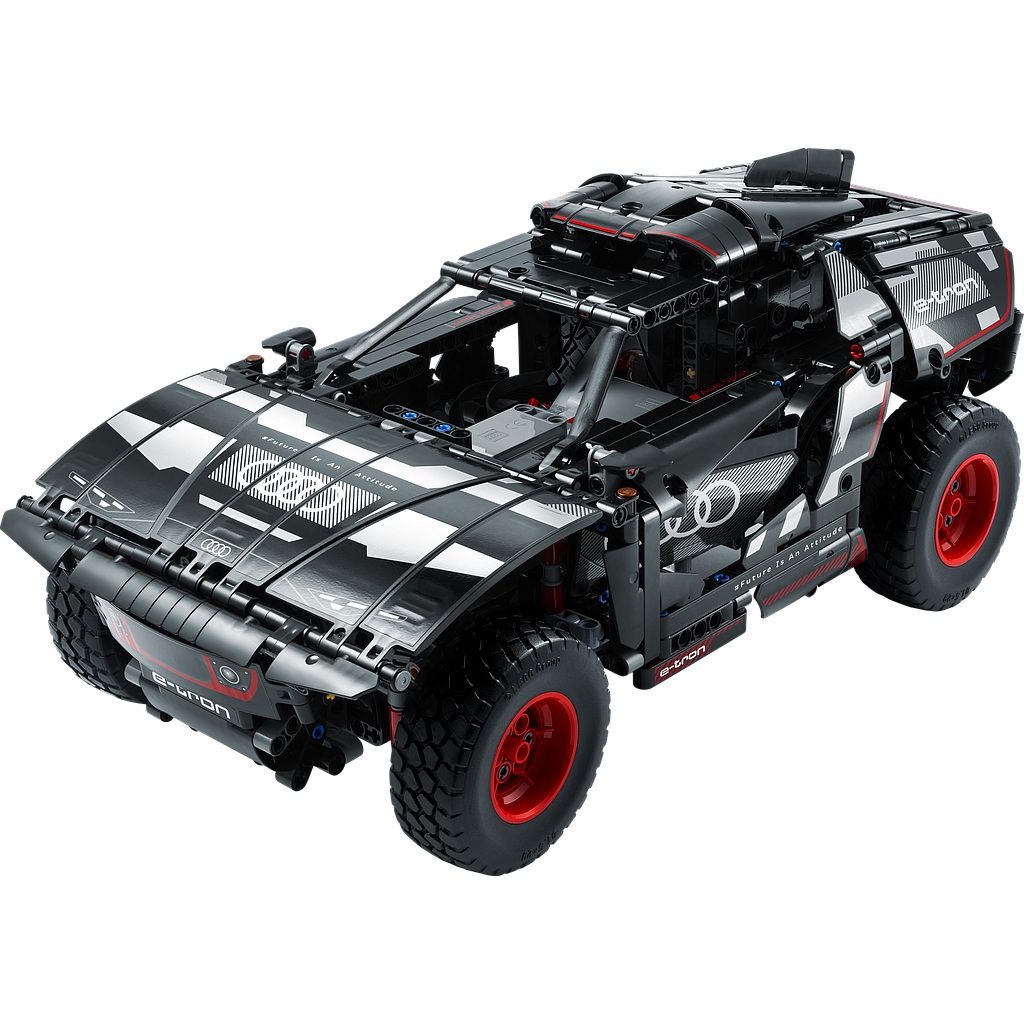 lego_technic_audi_rs_q_e-tron_42160L_1