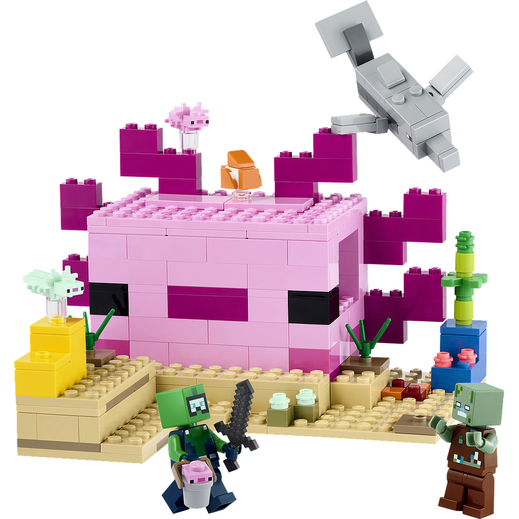 lego_minecraft_aksolotli_maja_21247L_1