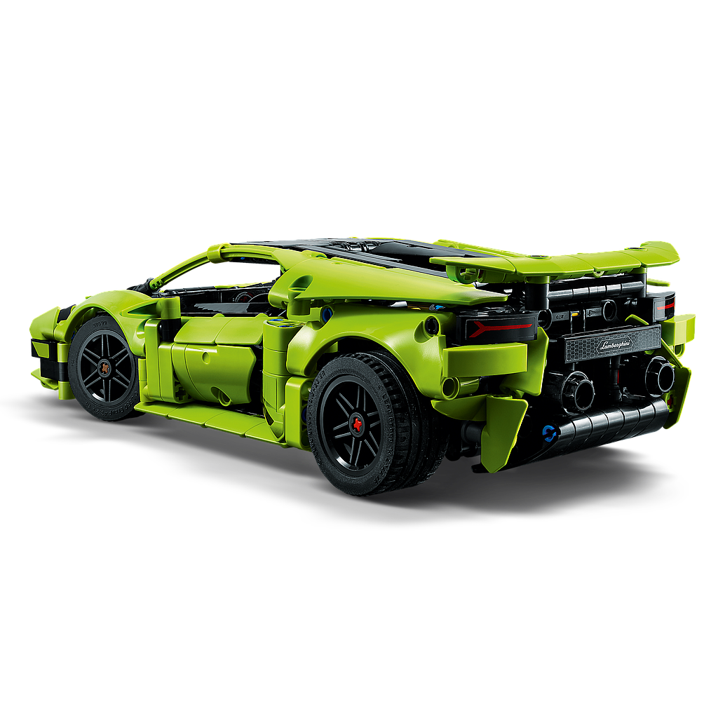 lego_technic_lamborghini_huracán_tecnica_42161L_2