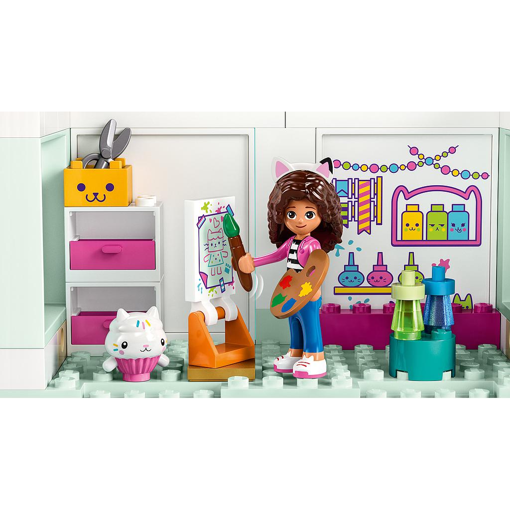 lego_gabby´s_dollhouse_gabby_nukumaja_10788L_2