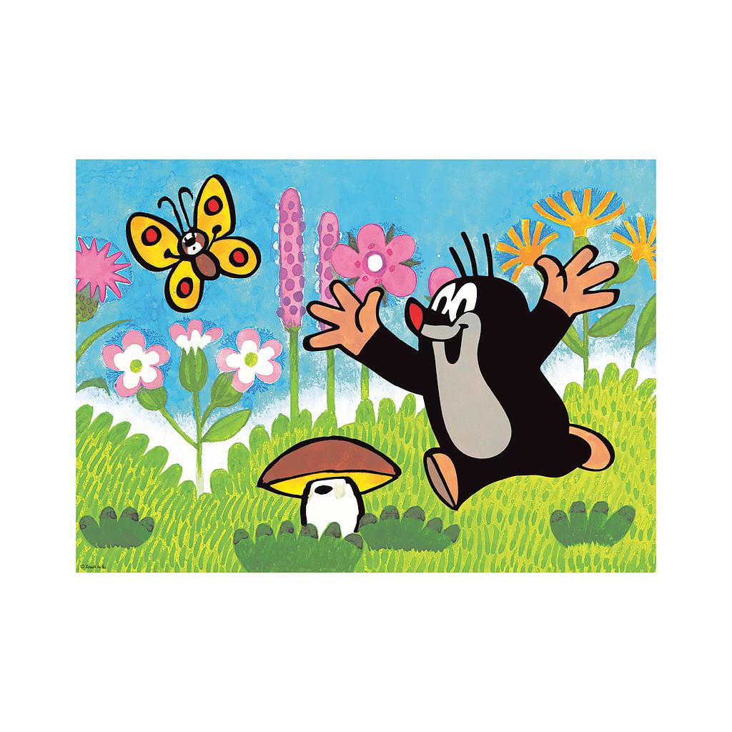 dino_põrandapusle_24_tk_mutt_seenel_35026D_1