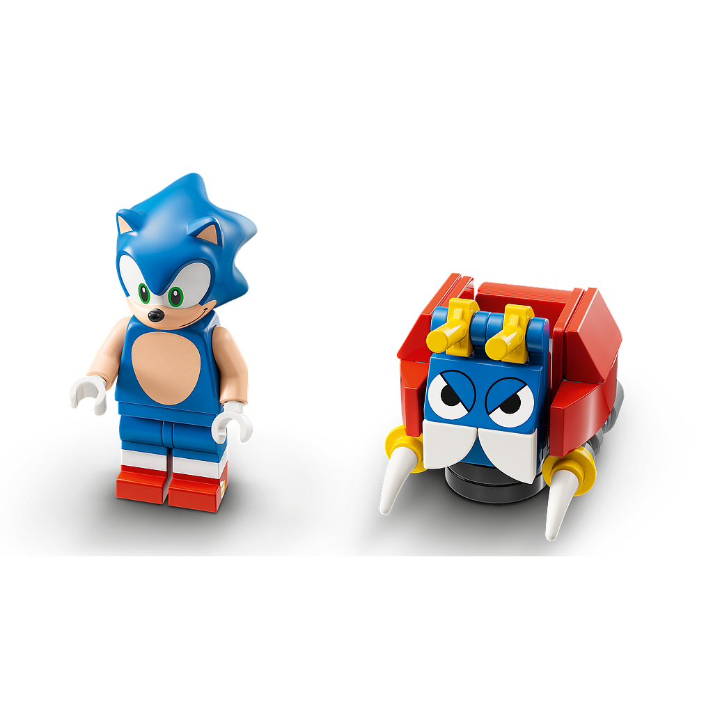 lego_sonic_the_hedgehog_sonic's_speed_sphere_challenge_76990L_2