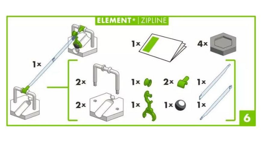 ravensburger_gravitrax_element_liugtross_27472UU_3