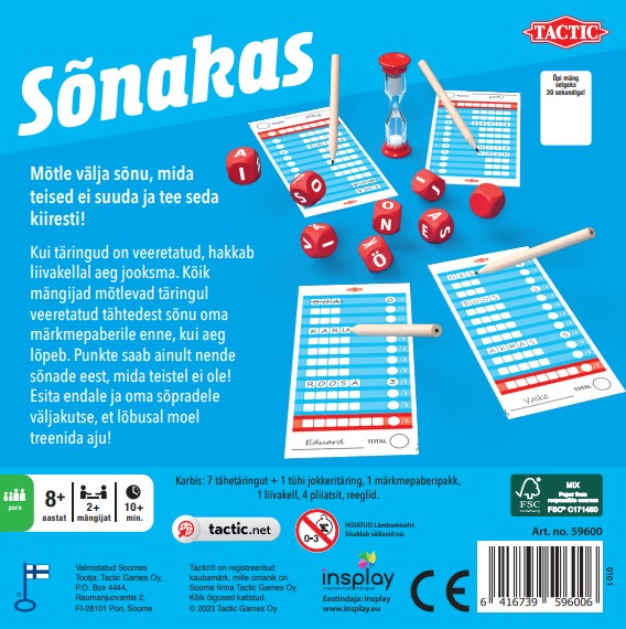 tactic_lauamäng_sõnakas_59600T_2