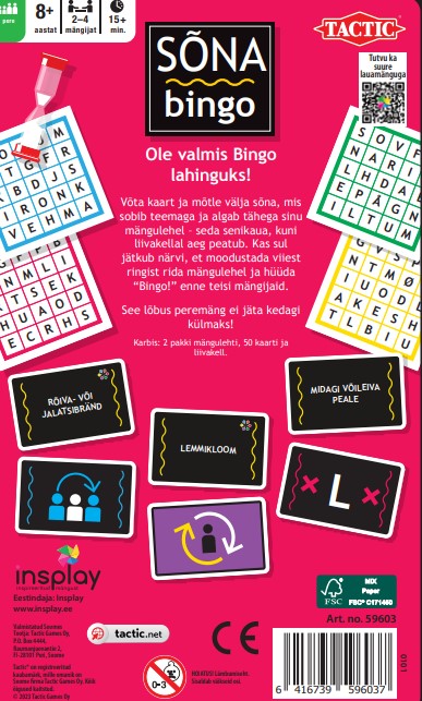 tactic_reisimäng_sõna_bingo_59603T_1