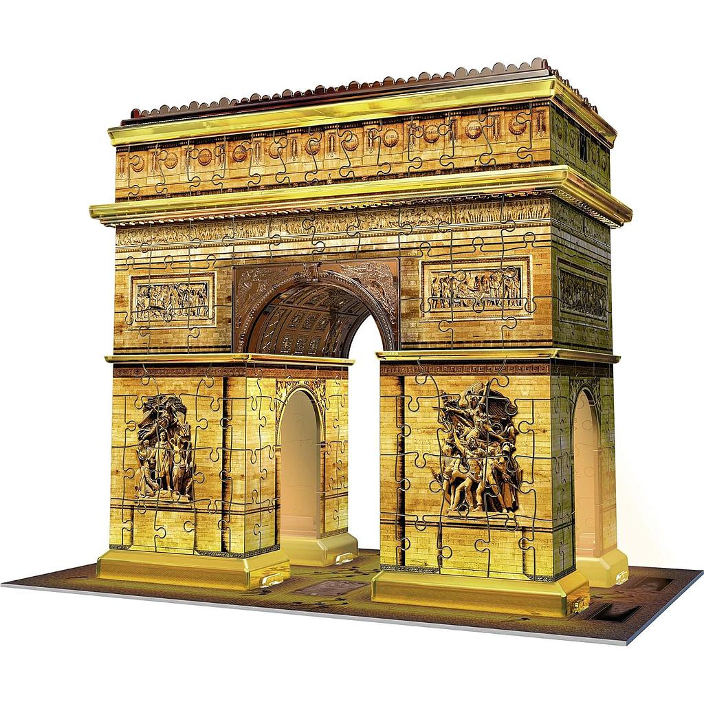 ravensburger_3d_pimedas_helendav_pusle_triumfikaar_216_tk_125227V_2