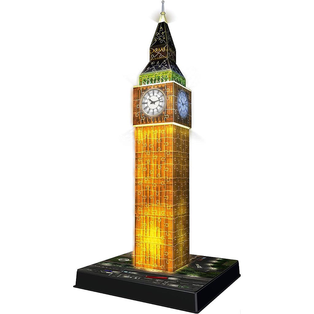 ravensburger_3d_pimedas_helendav_pusle_big_ben_216_tk_125883V_2