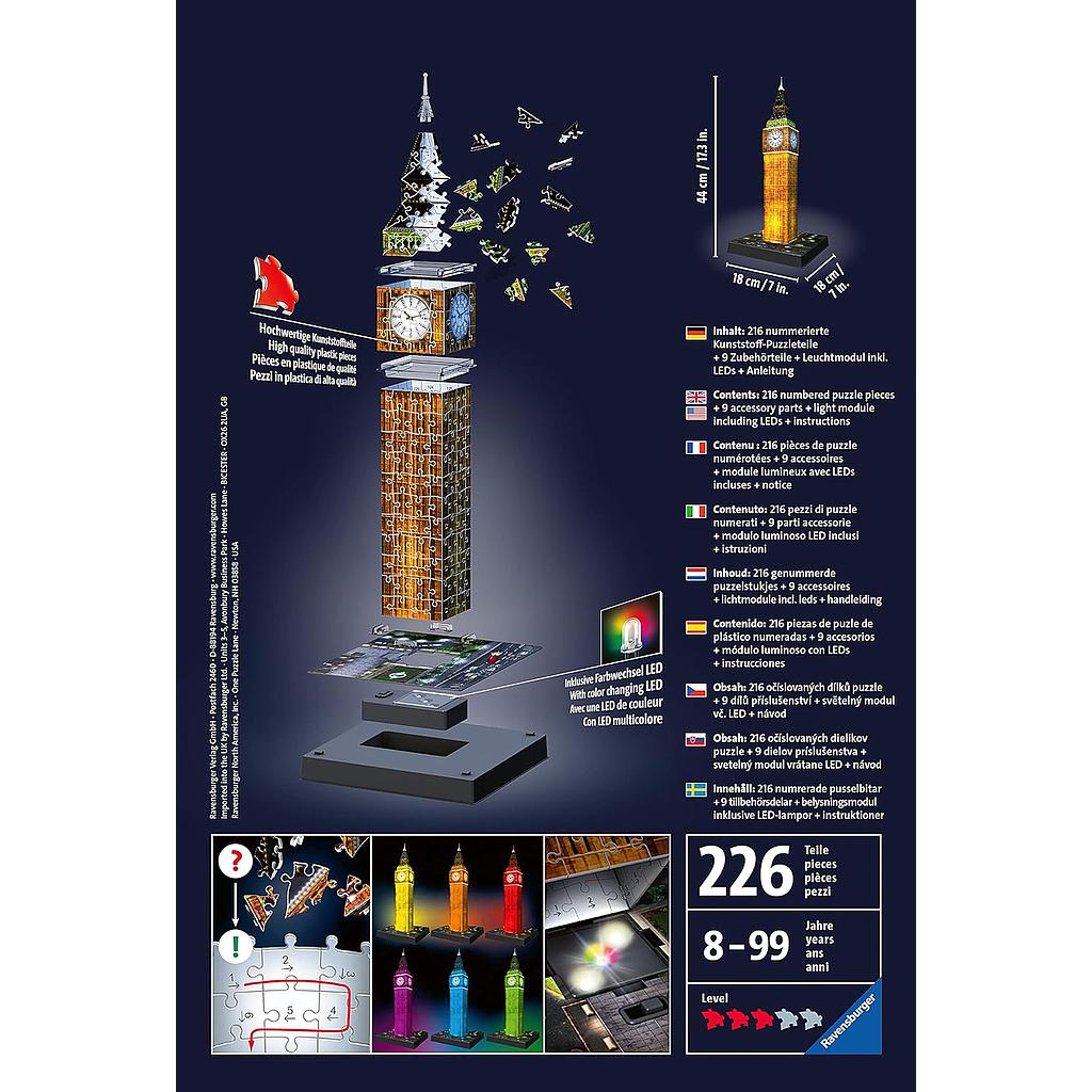 ravensburger_3d_pimedas_helendav_pusle_big_ben_216_tk_125883V_3