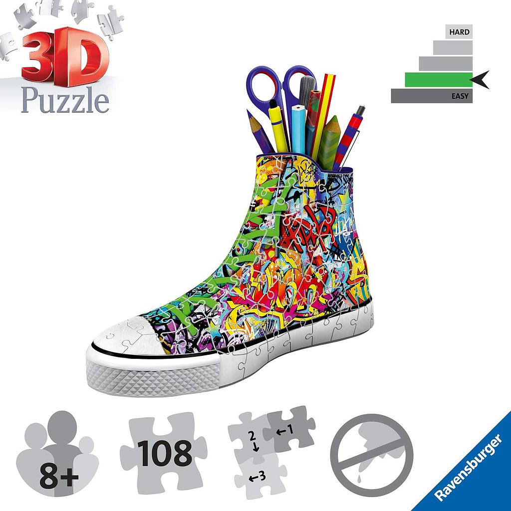 ravensburger_3d_pusle_pliiatsitops_kets_grafiti_125357V_2