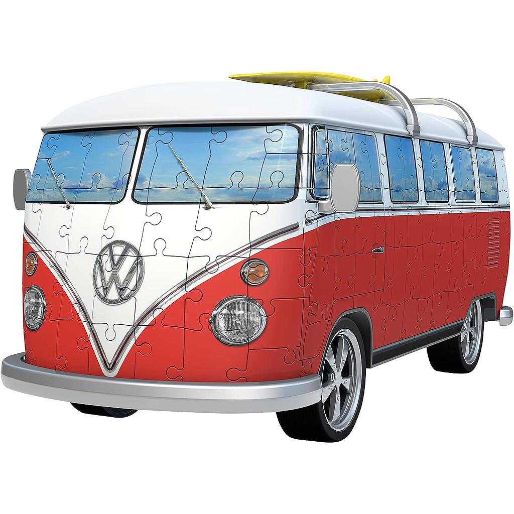 ravensburger_3d_pusle_162_tk_volkswagen_buss_125166V_1