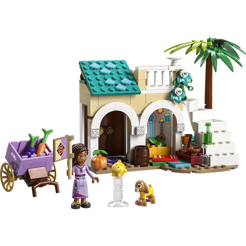 lego_disney_asha_rosase_linnas_43223L_1