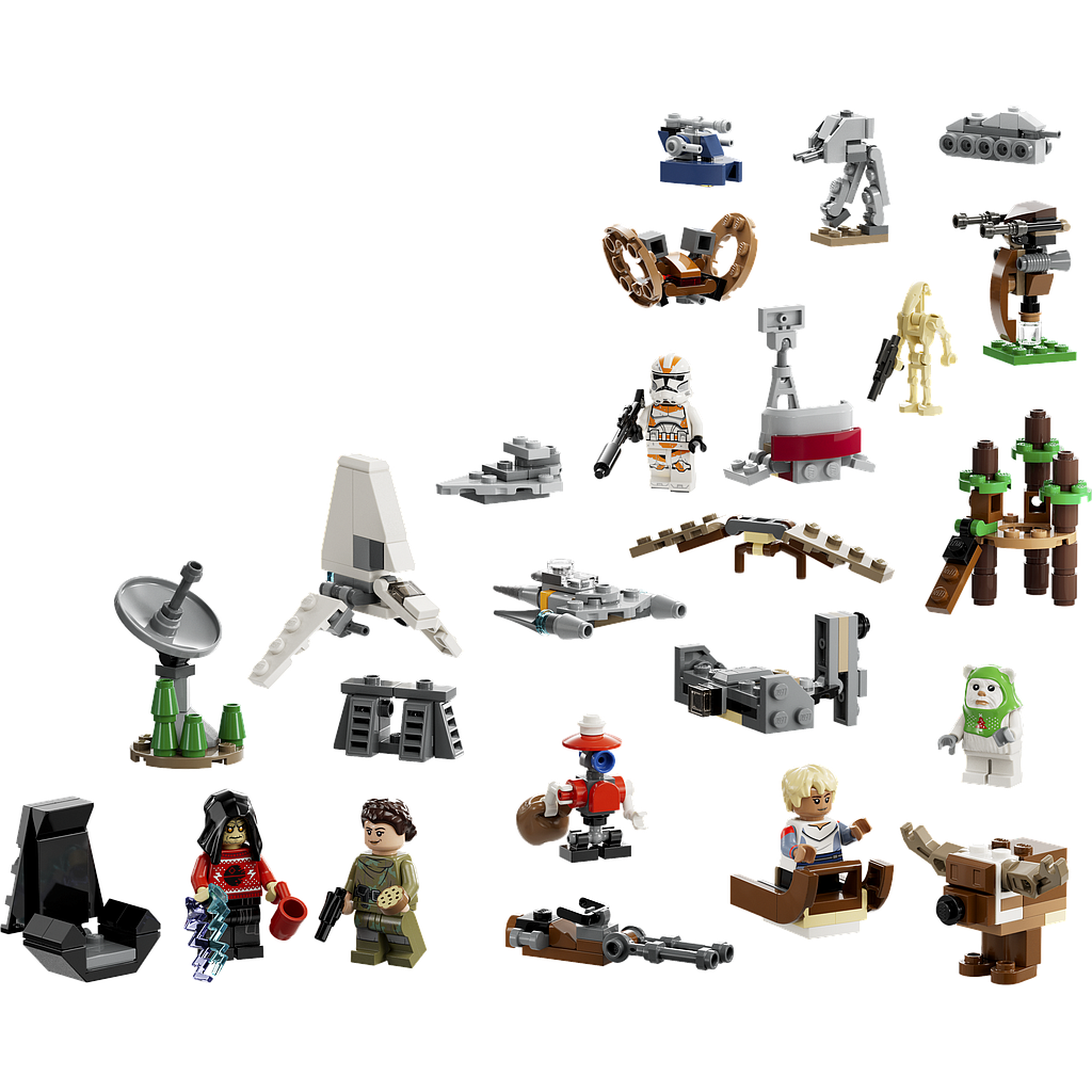 lego_star_wars_advendikalender_75366L_1