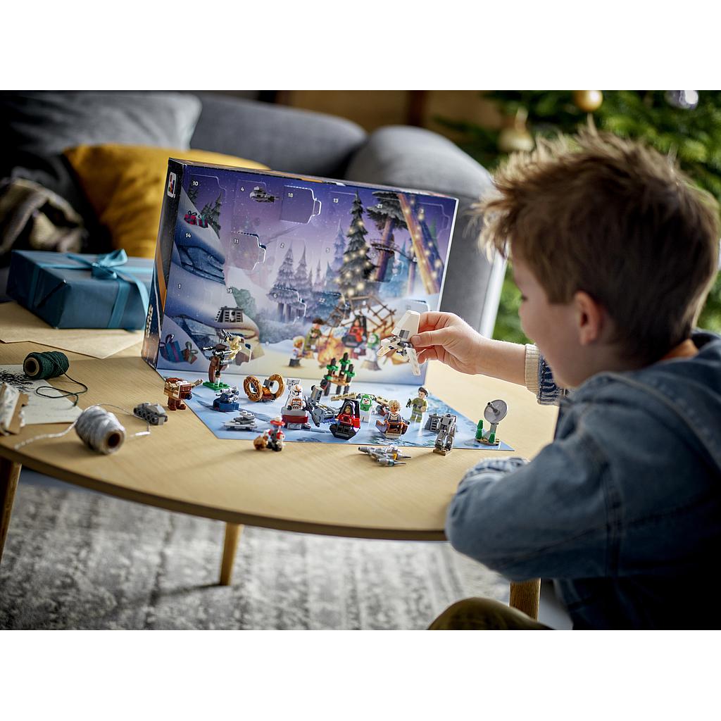 lego_star_wars_advendikalender_75366L_3