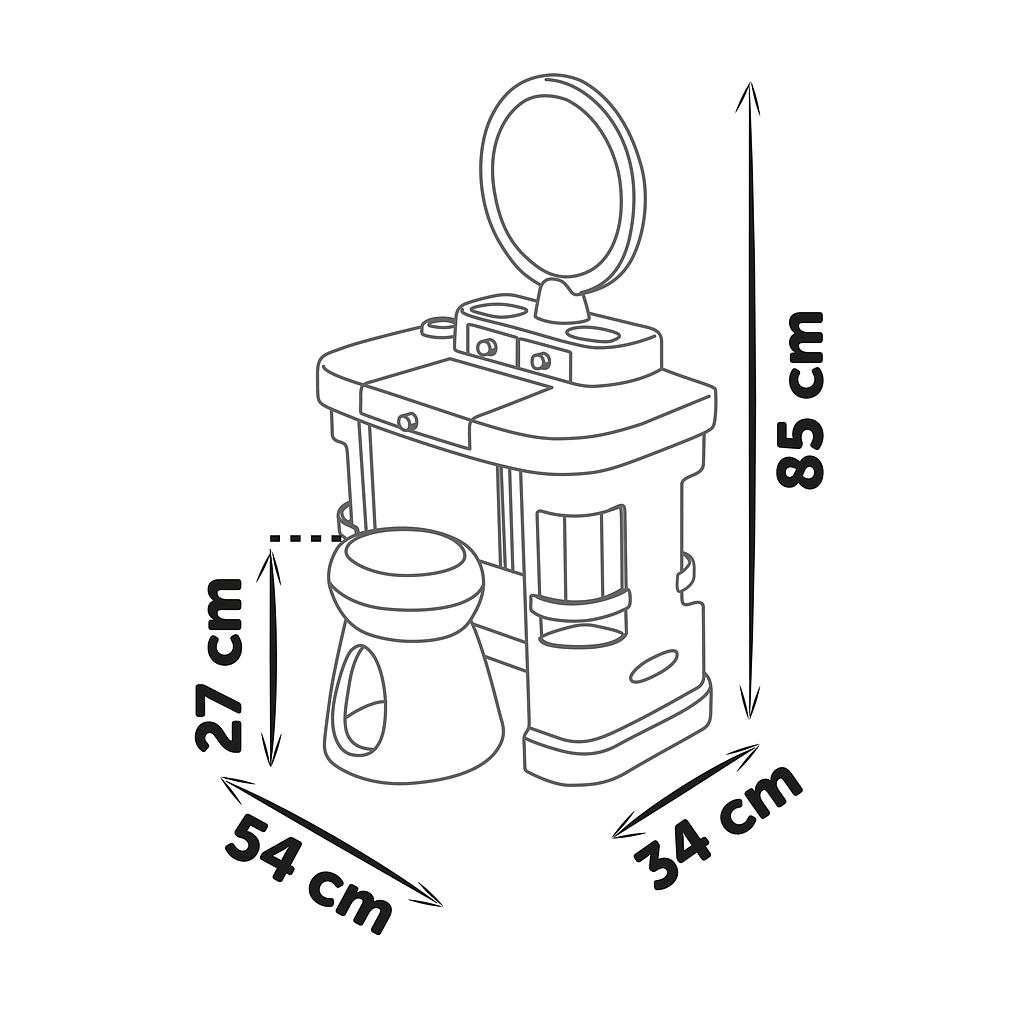 smoby_meigilaud_320249S_5