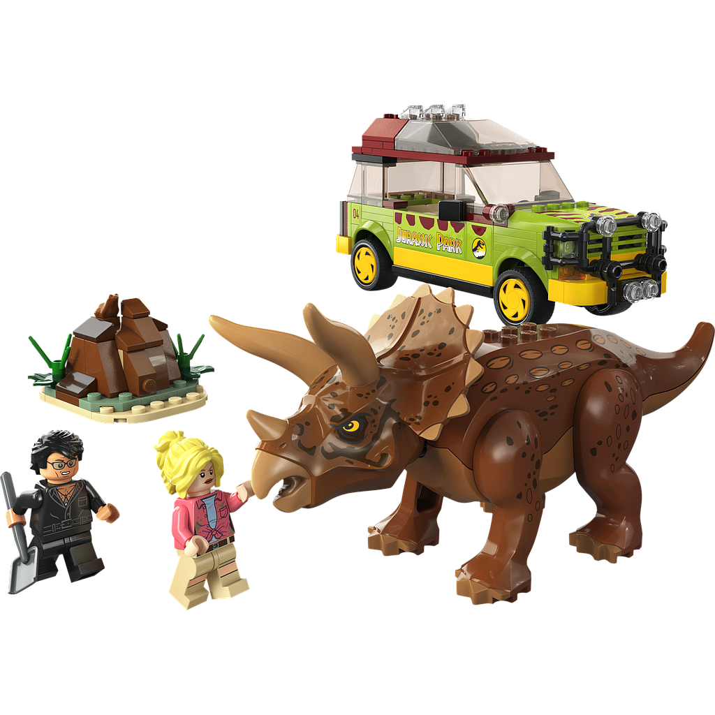 lego_jurassic_world_triceratops_research_76959L_1