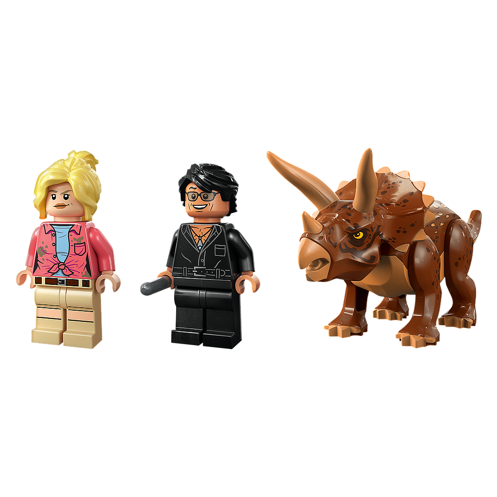 lego_jurassic_world_triceratops_research_76959L_2