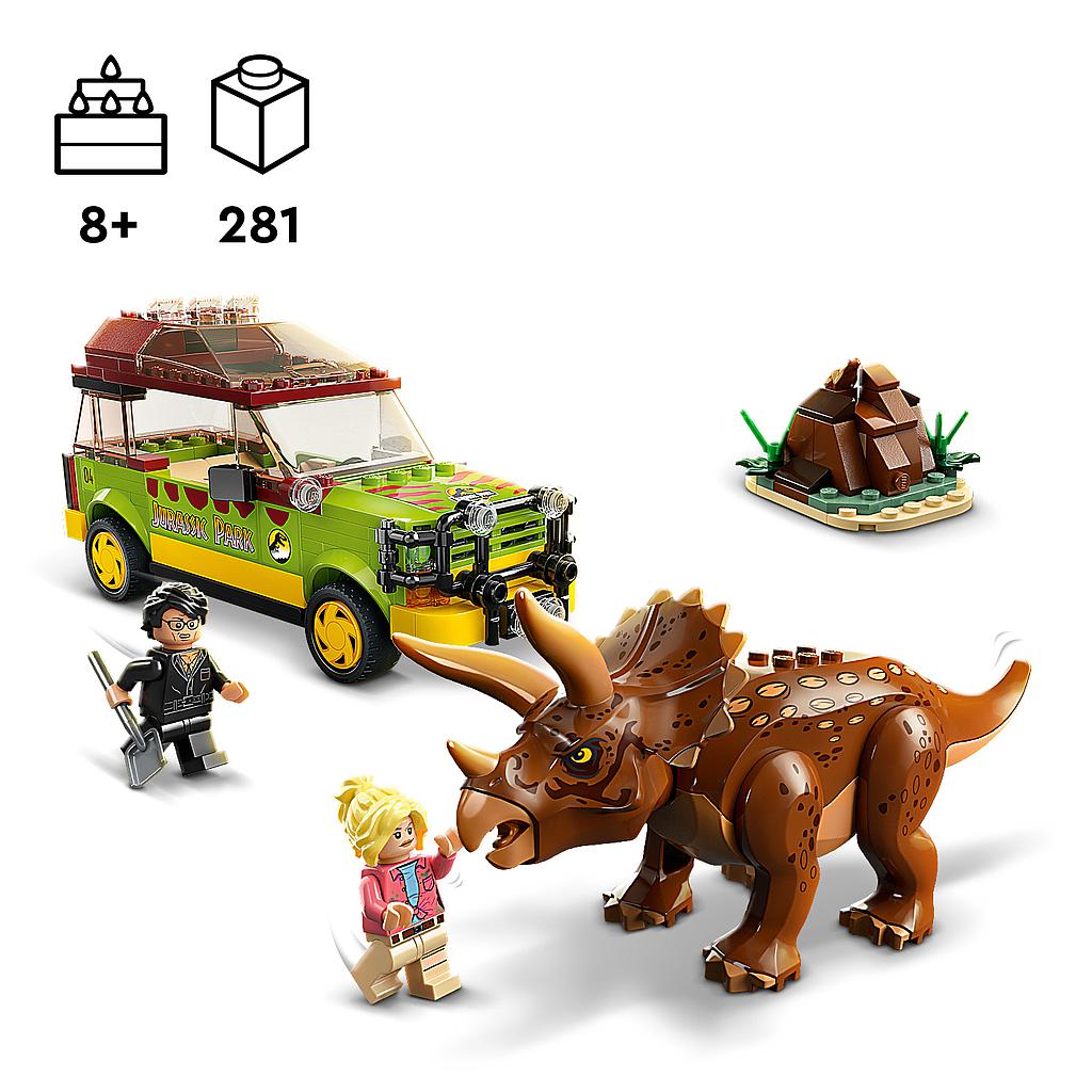 lego_jurassic_world_triceratops_research_76959L_3