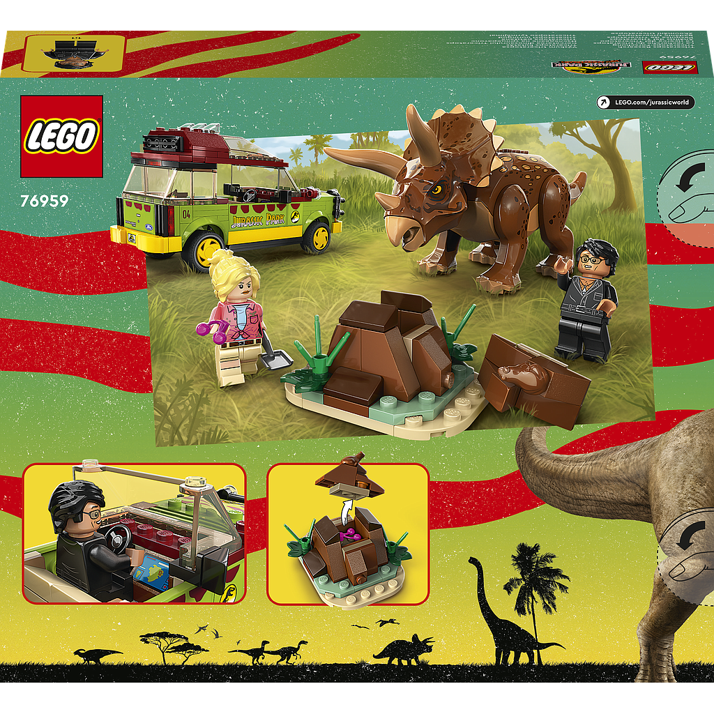 lego_jurassic_world_triceratops_research_76959L_5