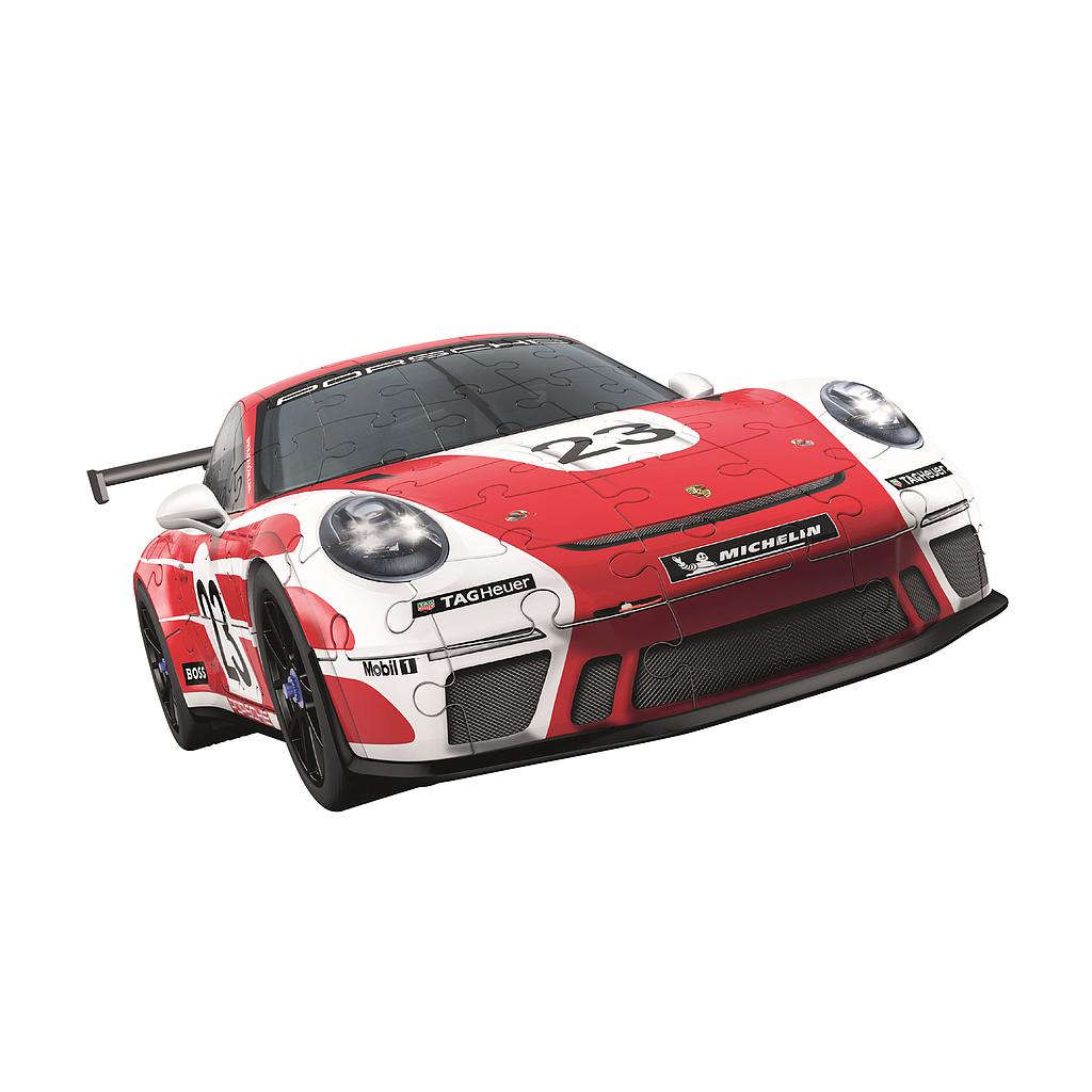 ravensburger_3d_pusle_porsche_911_115587V_1