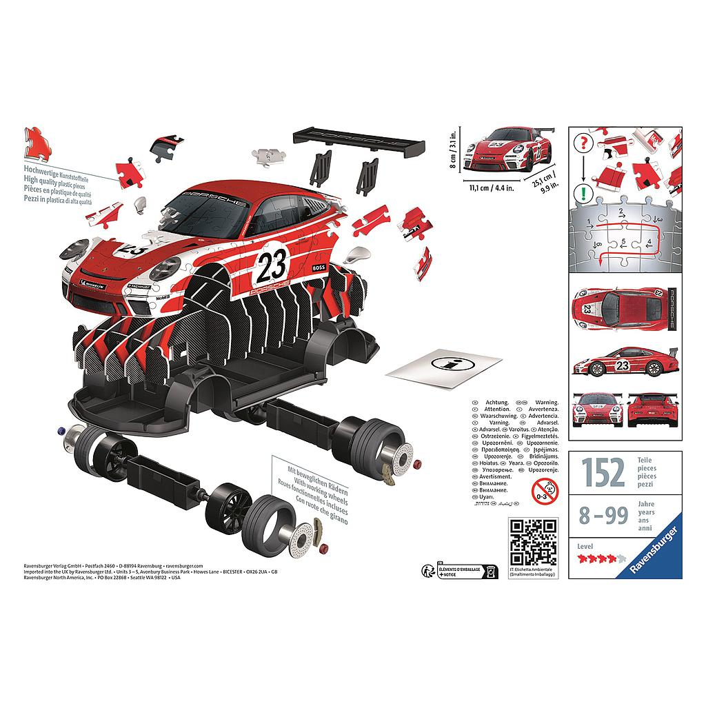 ravensburger_3d_pusle_porsche_911_115587V_2