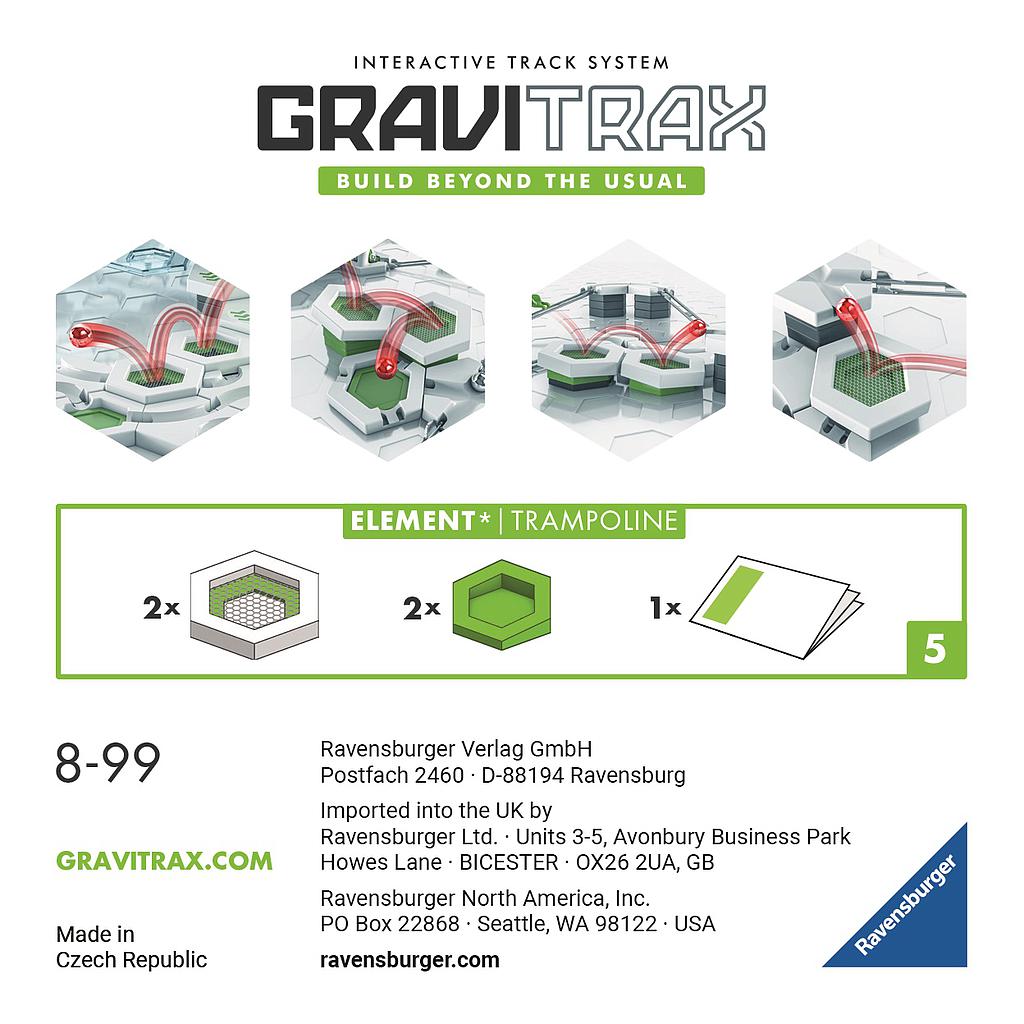 ravensburger_gravitrax_element_batuut_22417UU_3