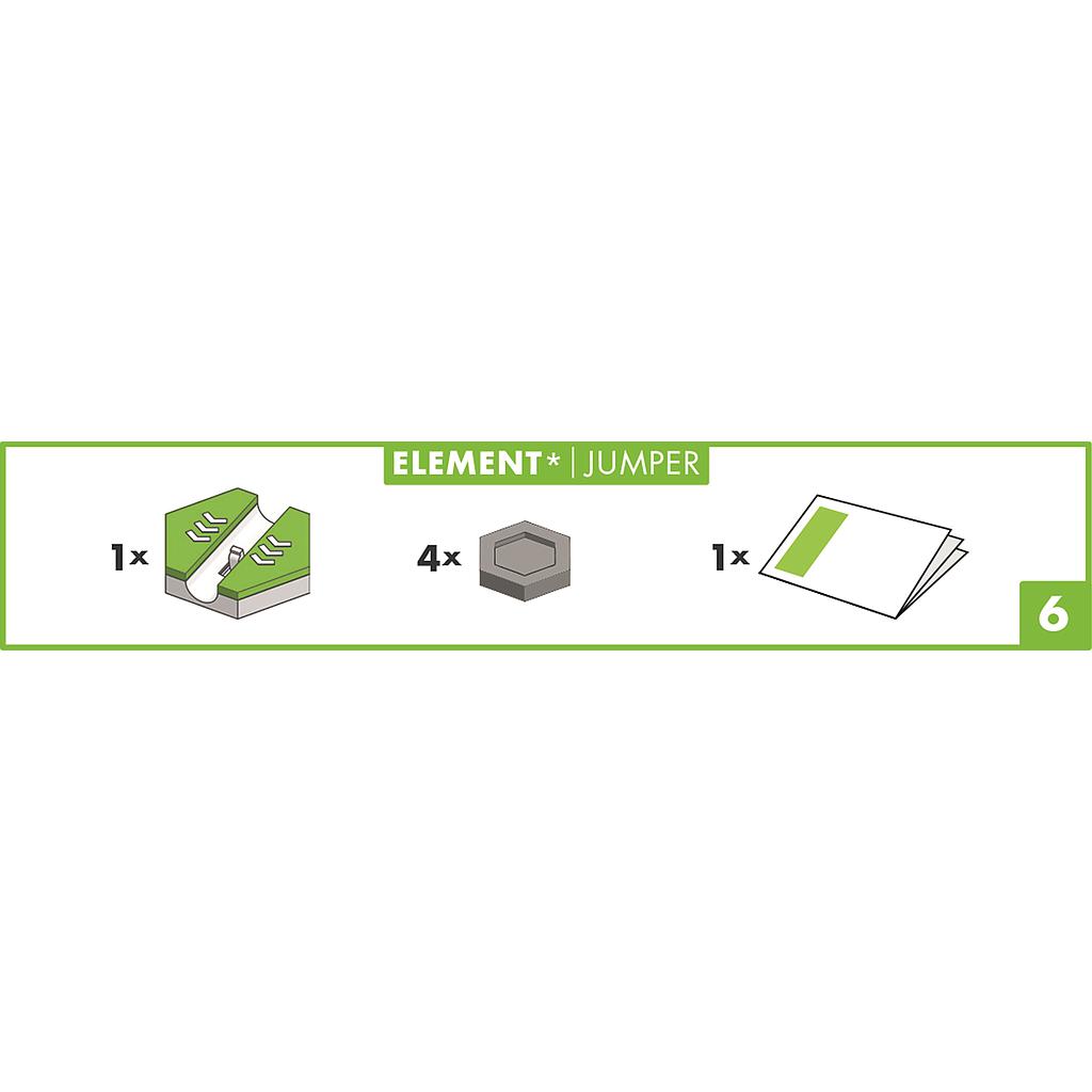 ravensburger_gravitrax_element_hüppaja_22421UU_2