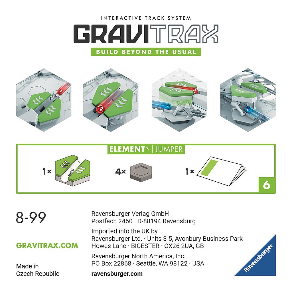 ravensburger_gravitrax_element_hüppaja_22421UU_3