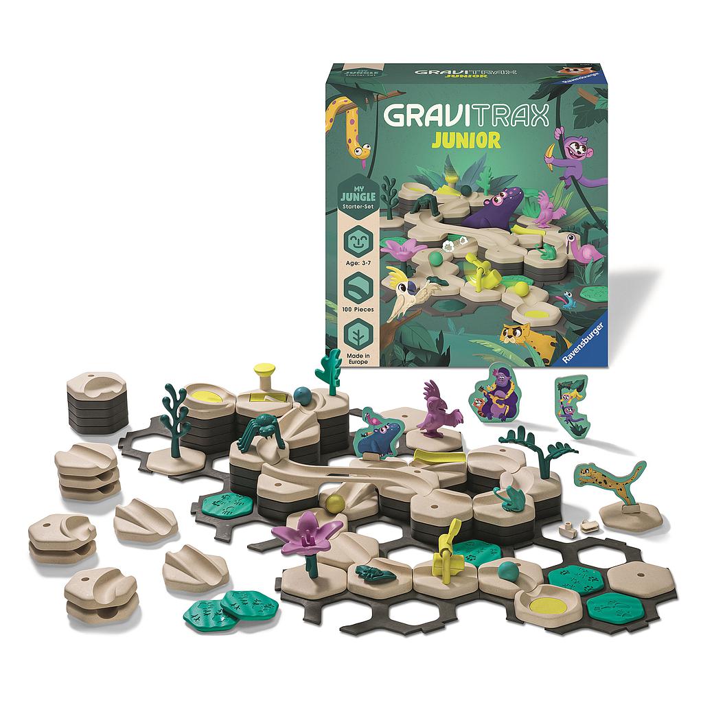 ravensburger_gravitrax_junior_starter_set__jungle_27499UU_1